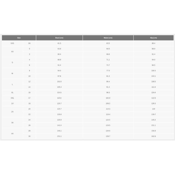 Women's High-Rise Pleat Front Straight Chino Pants - a New Day Cream 17 - Picture 4 of 4